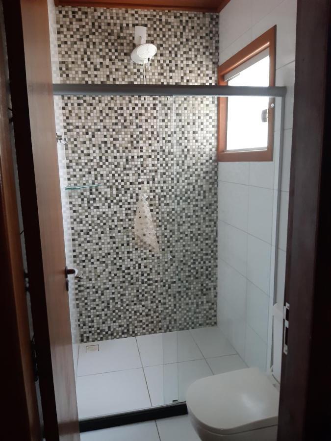 Linda Casa 3 Quartos Castelhanos Es Anchieta  Εξωτερικό φωτογραφία